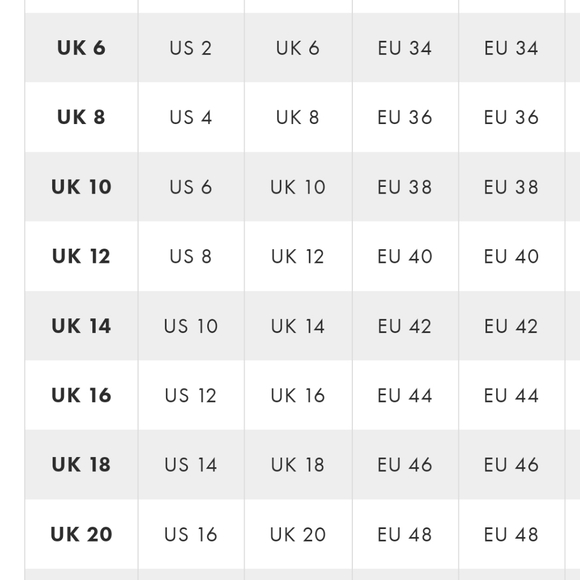 NWOT Missguided Cropped Black Denim Jacket - Picture 6 of 7